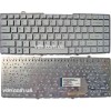 Клавиатура для ноутбука SONY VAIO VGN FW серии